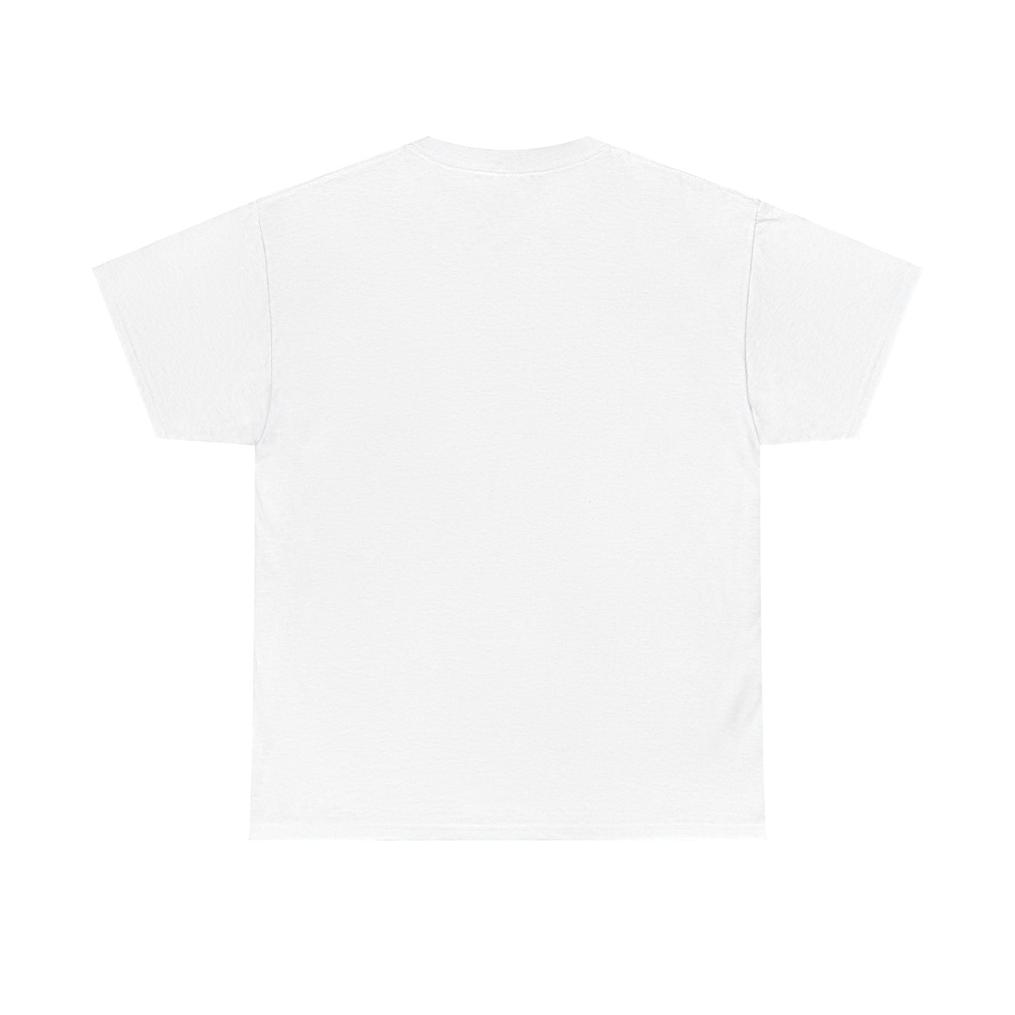 Custom Tee - Mara By The Waves Design