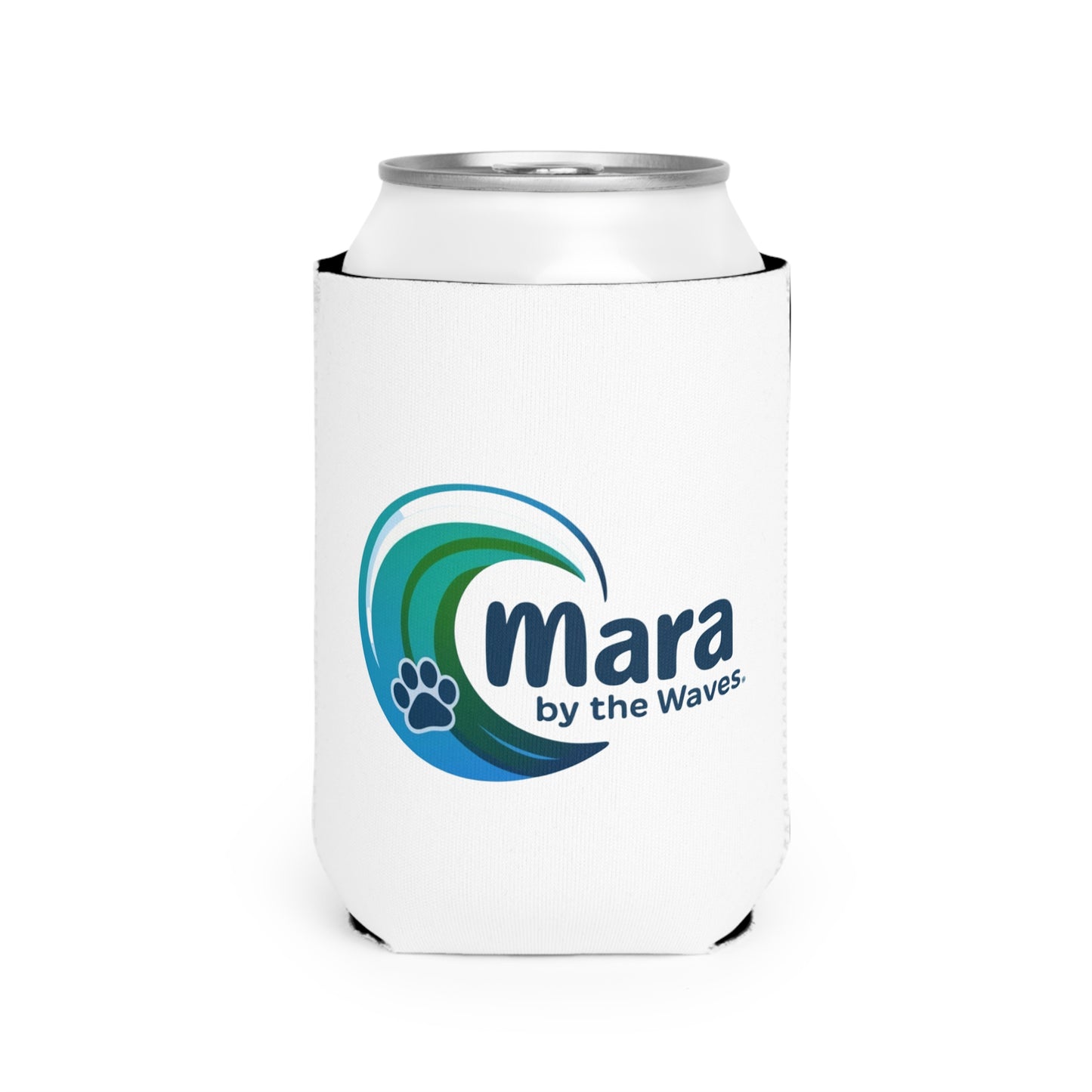 Neoprene Koozie Can Cooler Sleeve