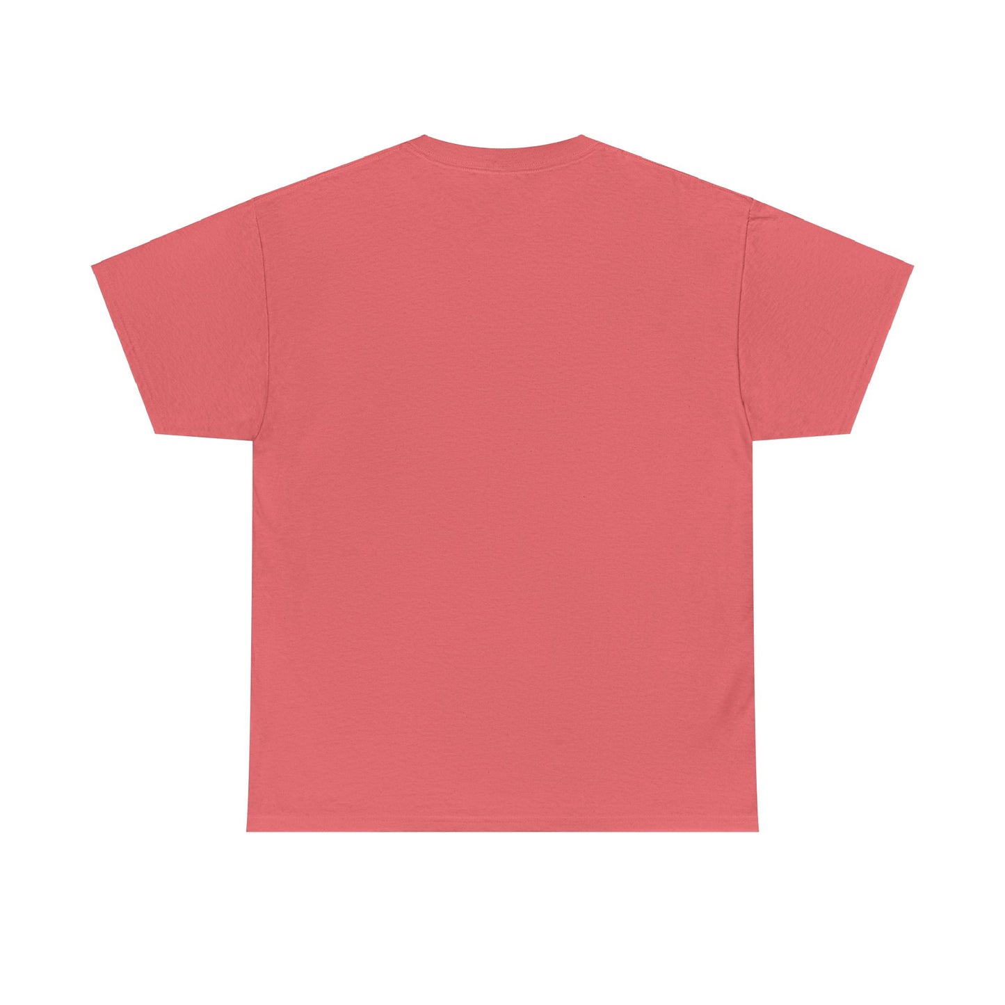 Custom Tee - Mara By The Waves Design