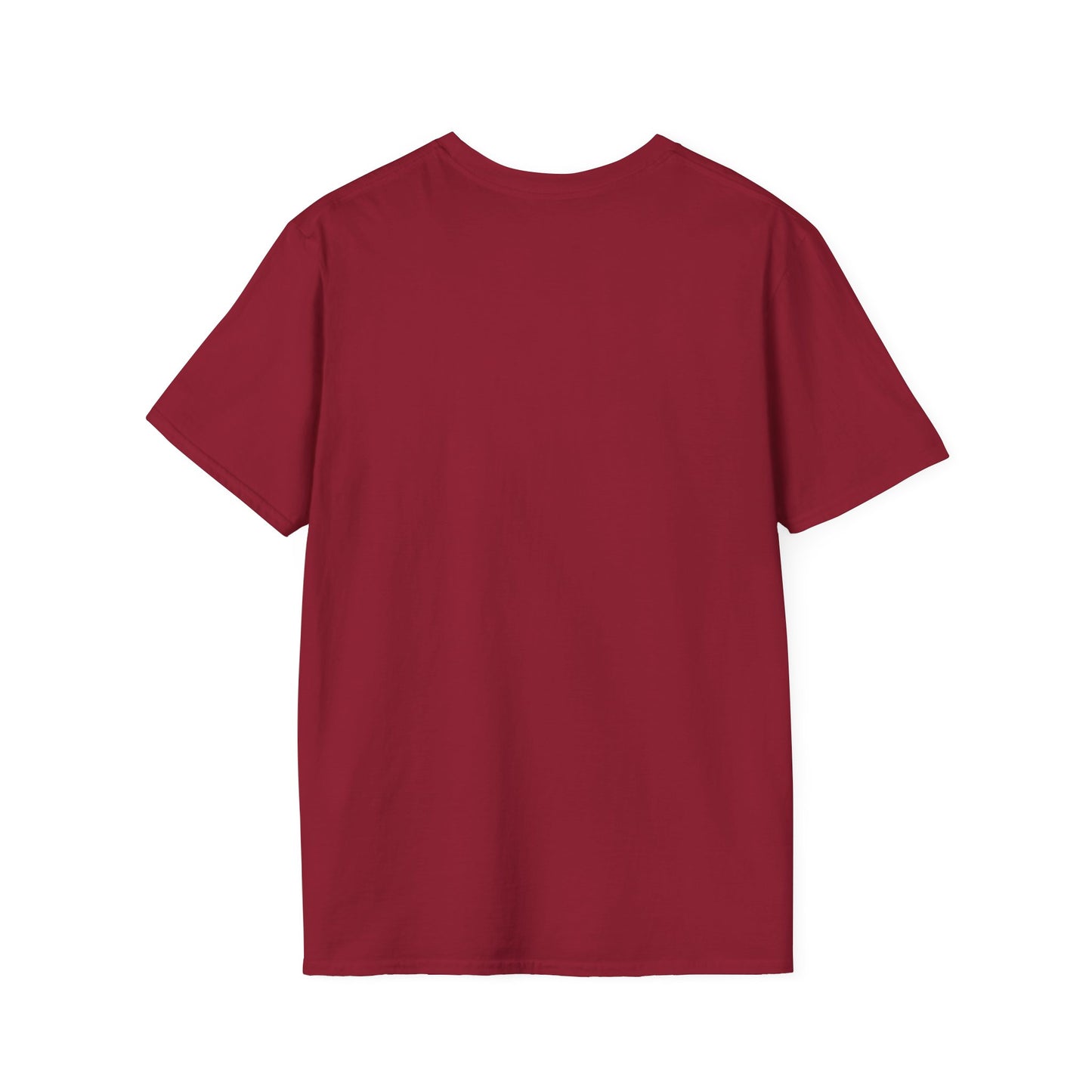 Golden Retriever Stay Golden T-Shirt