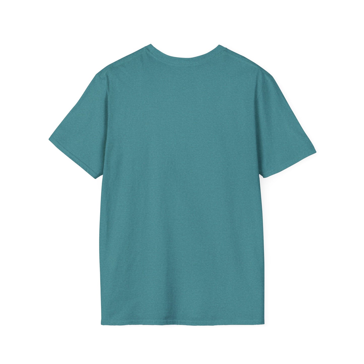Golden Retriever Stay Golden T-Shirt