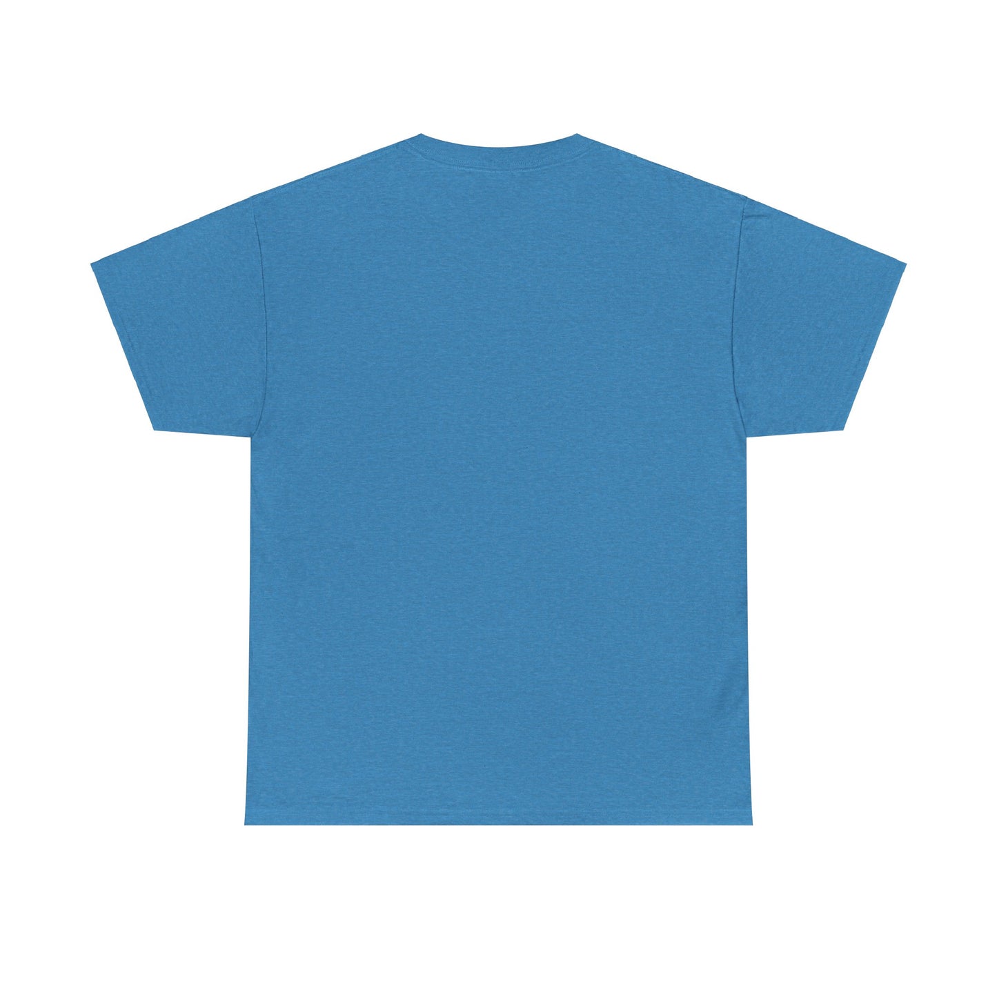 Custom Tee - Mara By The Waves Design