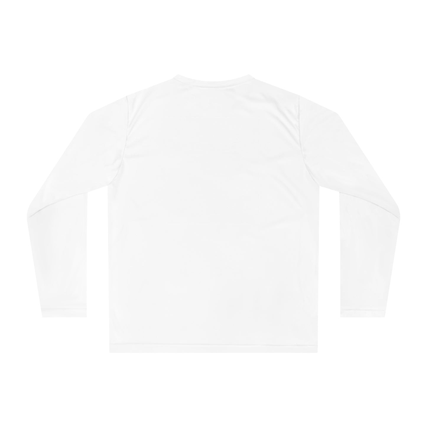 Fishing Long Sleeve Shirt