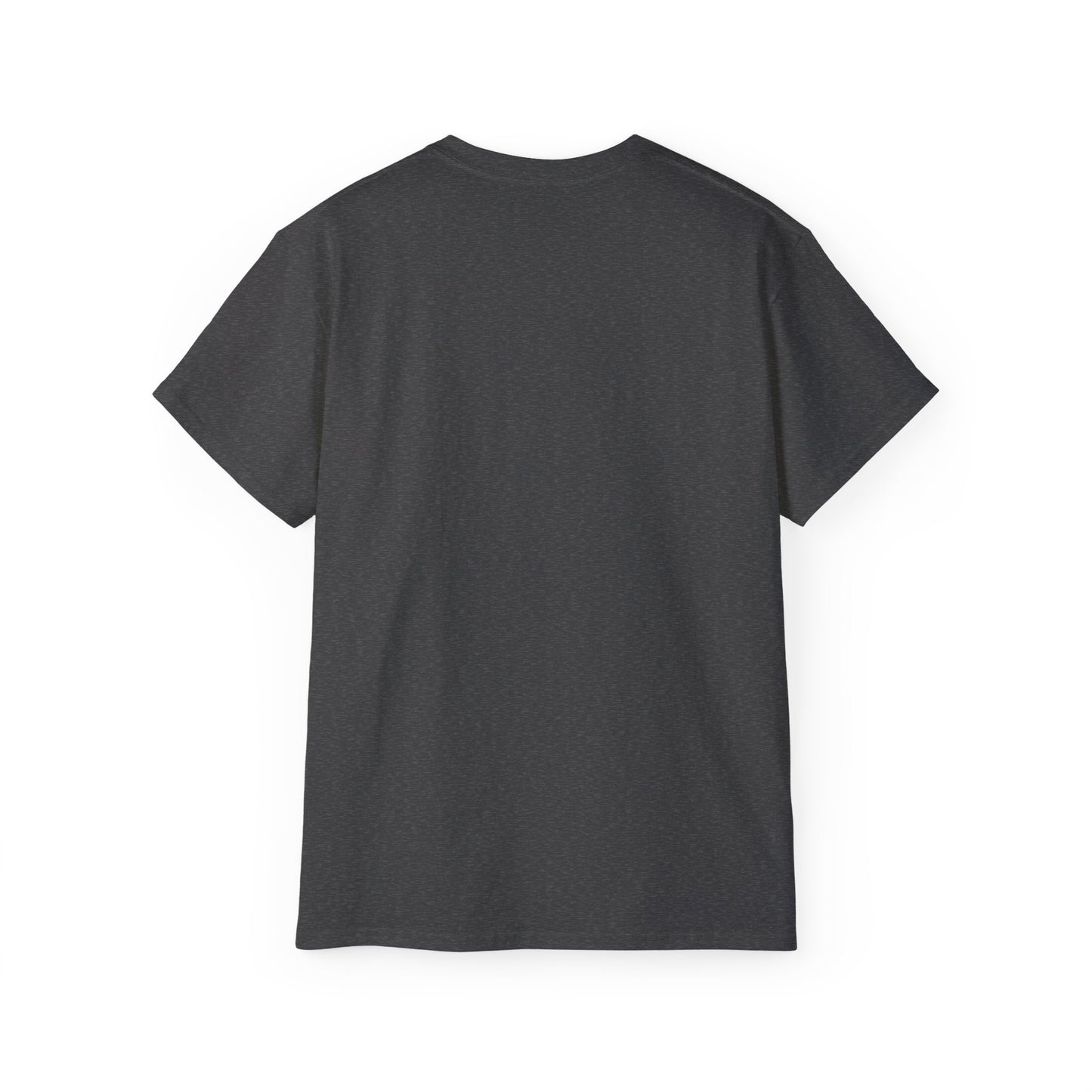 Wave Cotton Tee