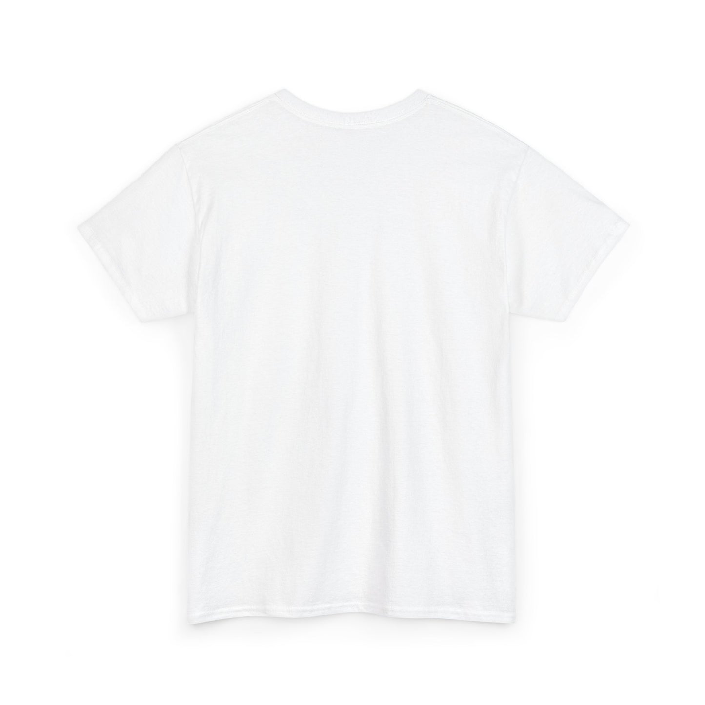 Custom Tee - Mara By The Waves Design