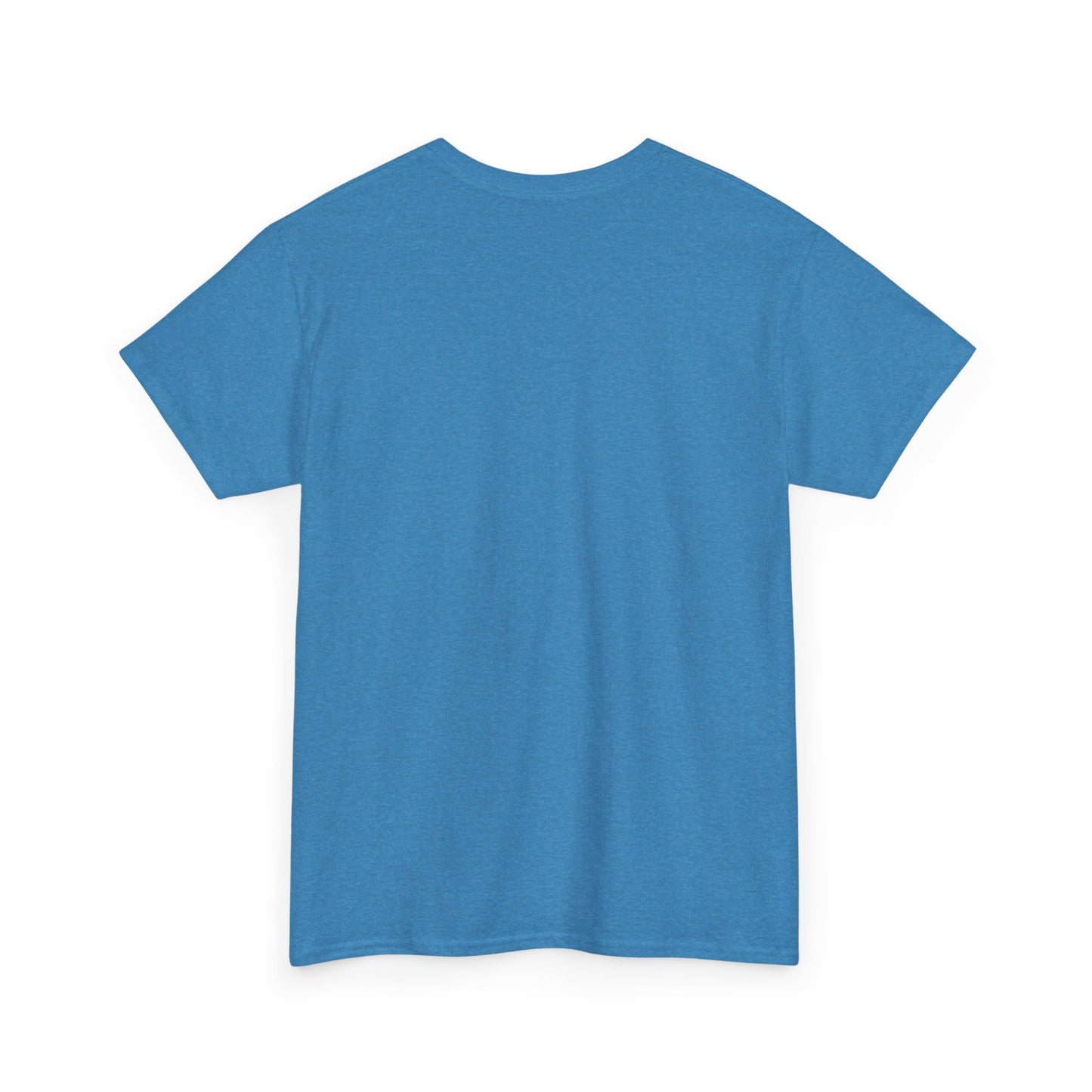 Custom Tee - Mara By The Waves Design
