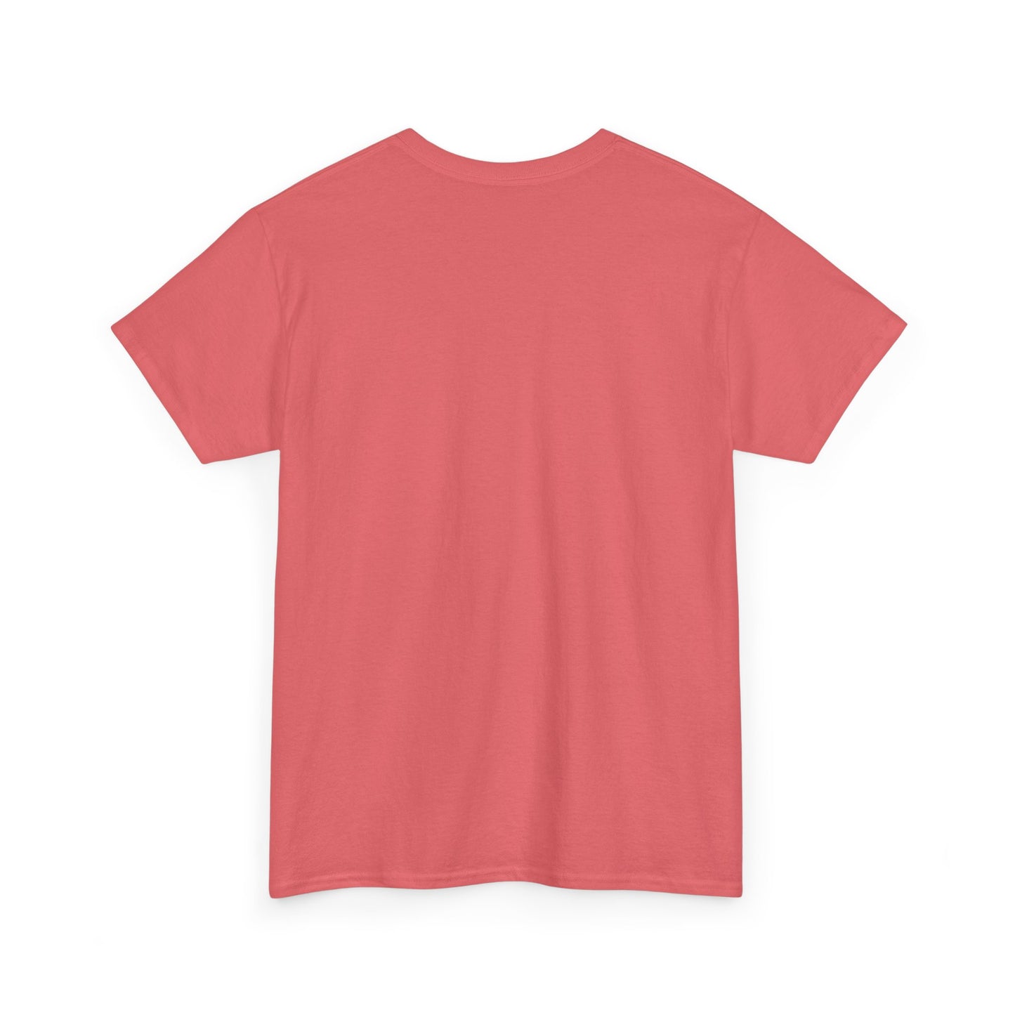Custom Tee - Mara By The Waves Design