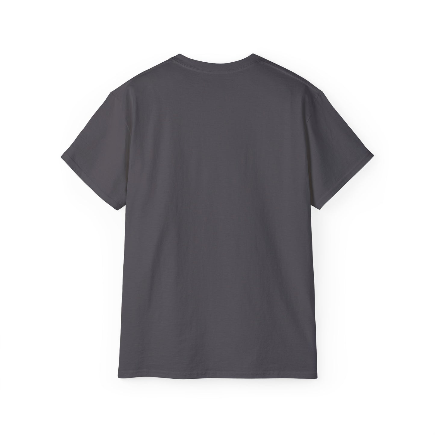 Wave Cotton Tee