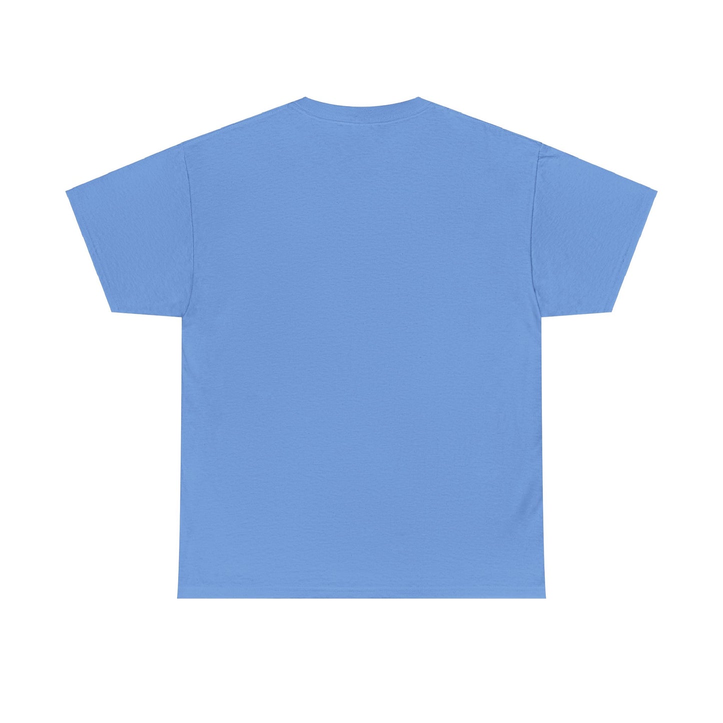 Custom Tee - Mara By The Waves Design