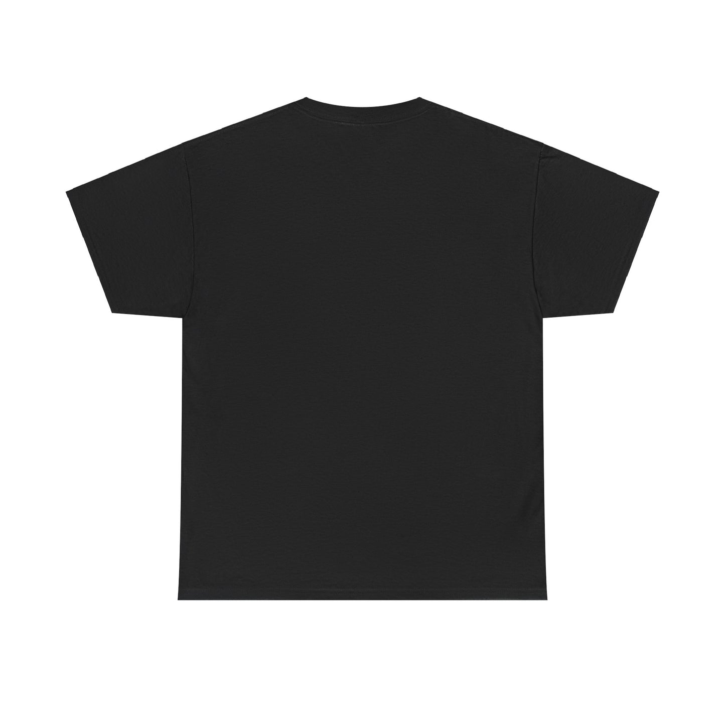 Mara by the Waves Logo Tee