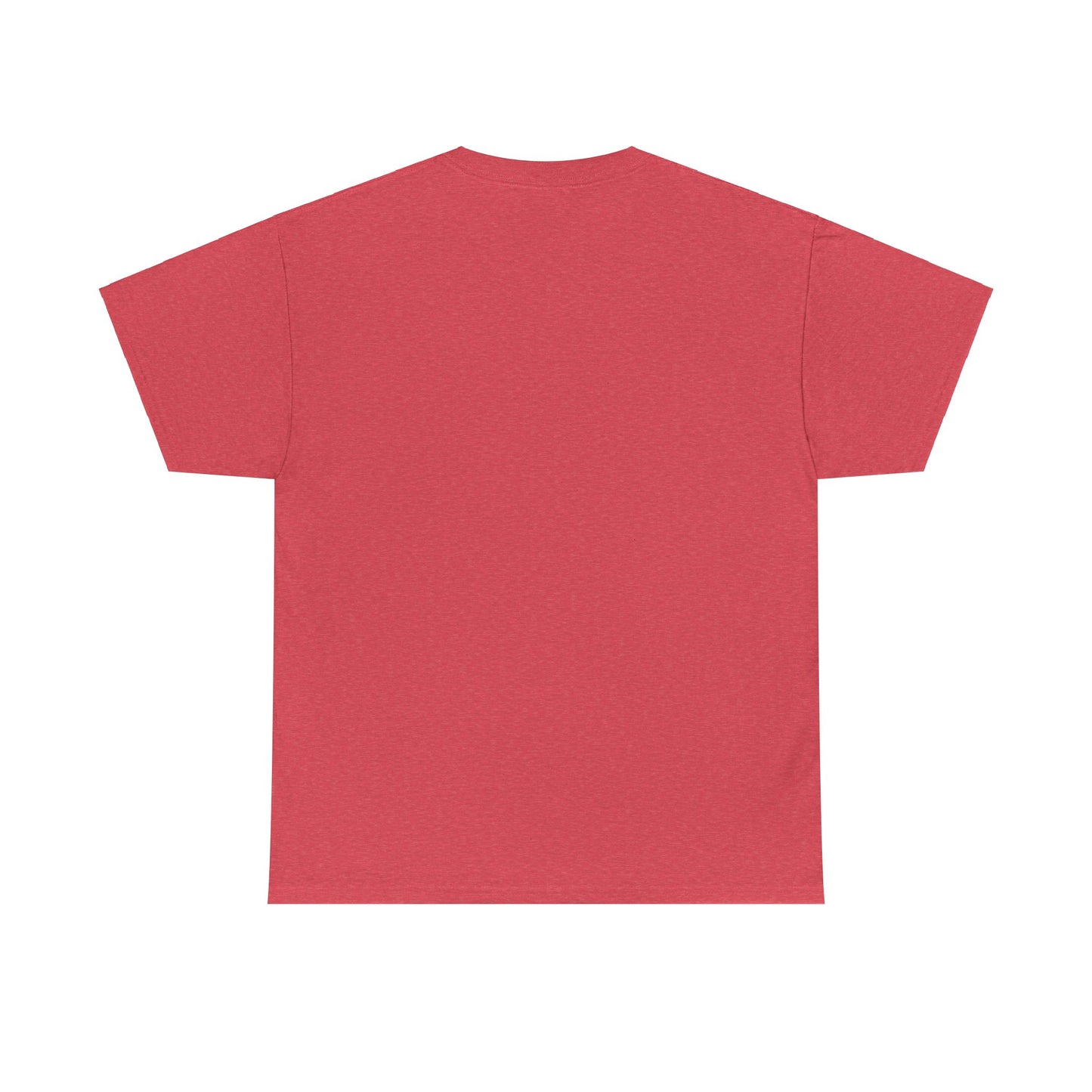 Custom Tee - Mara By The Waves Design