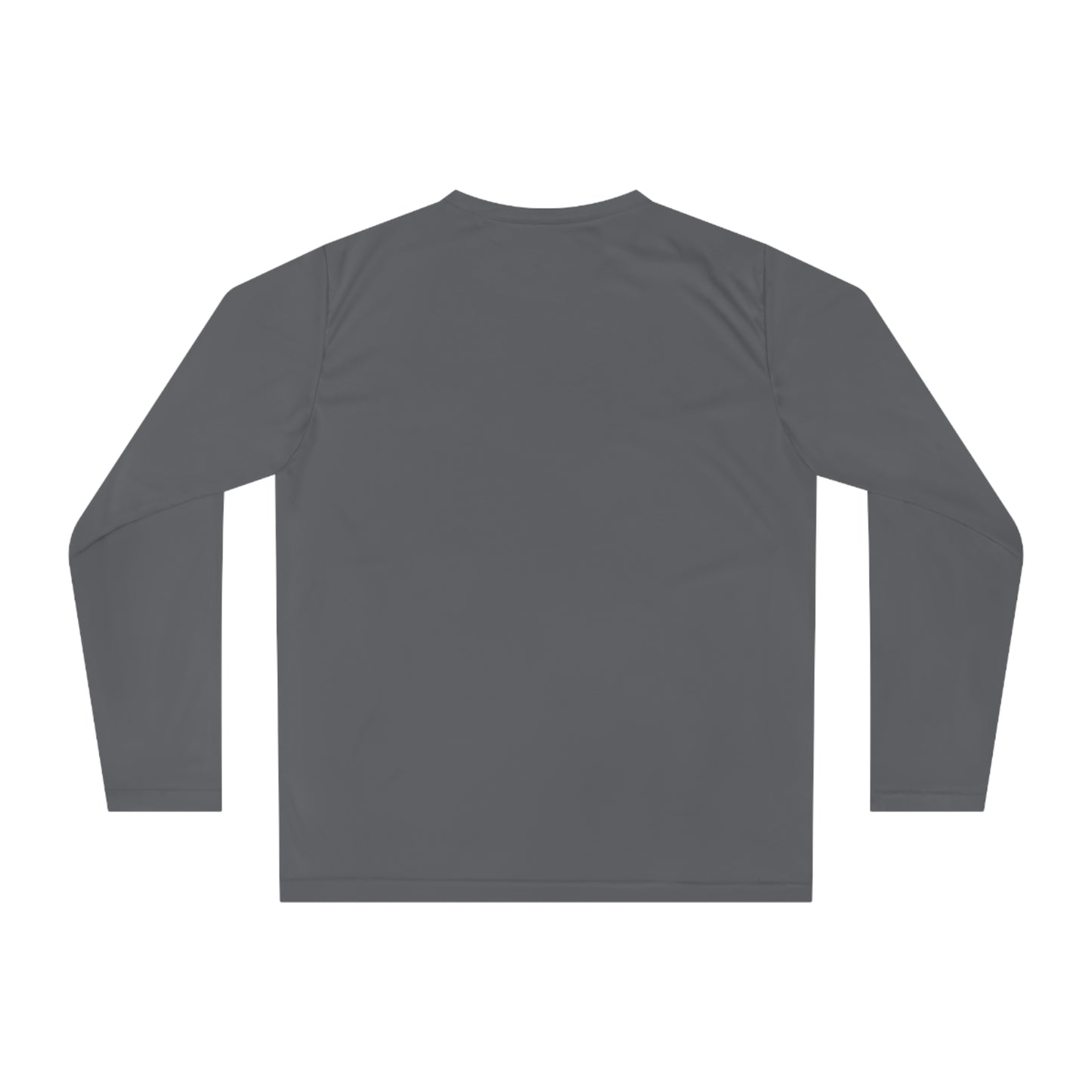 Fishing Long Sleeve Shirt