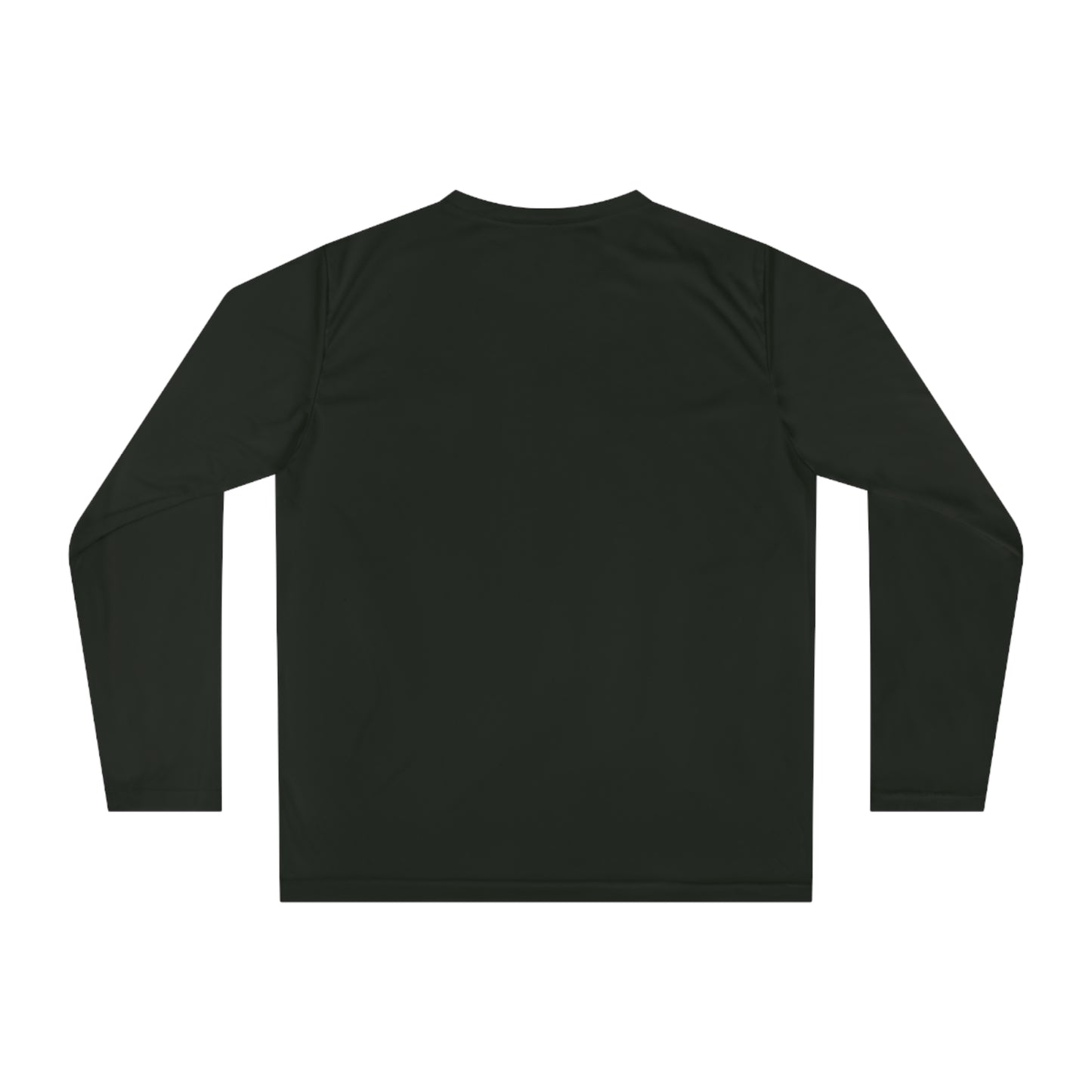 Fishing Long Sleeve Shirt