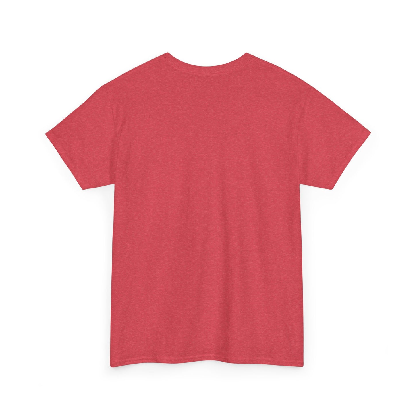 Custom Tee - Mara By The Waves Design