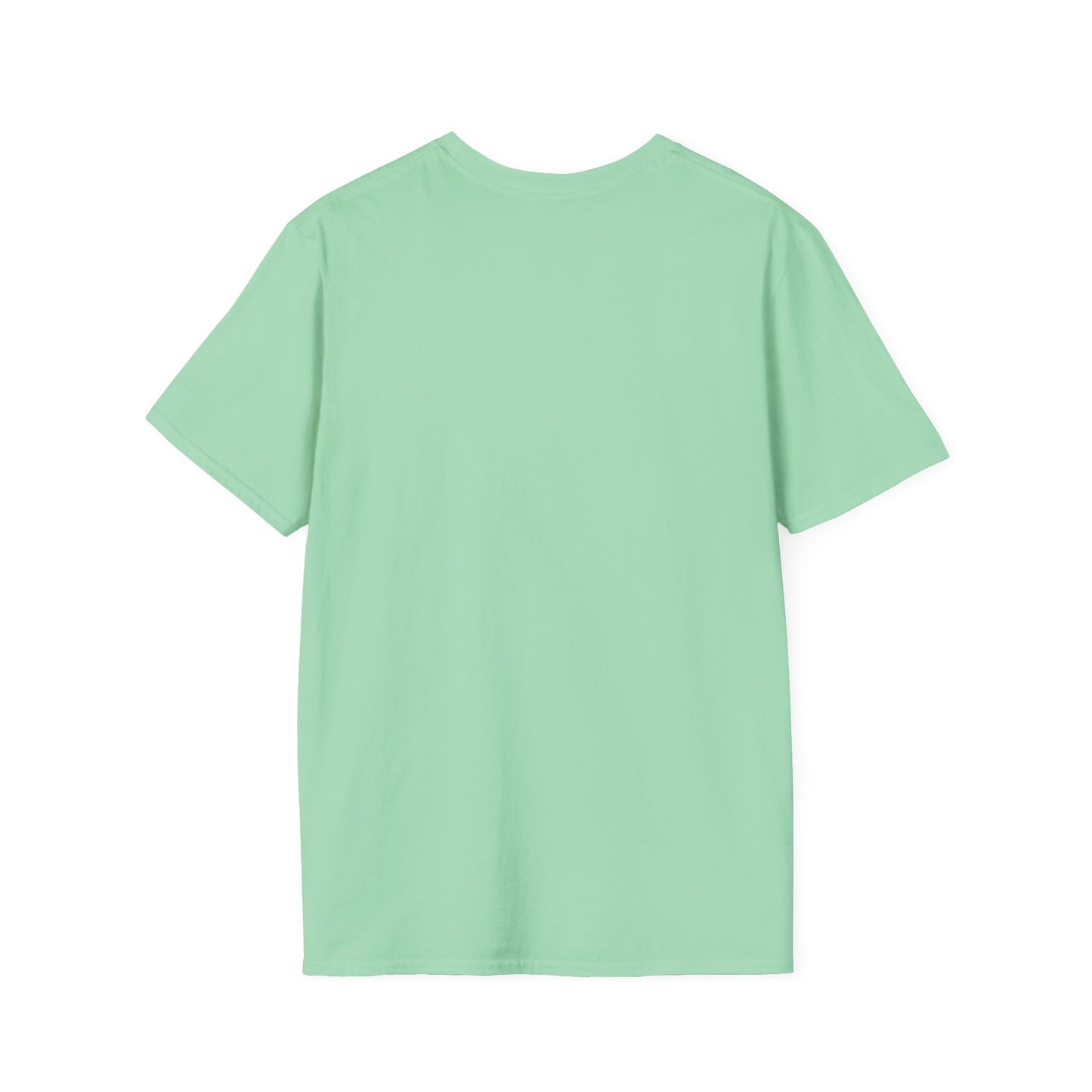 Golden Retriever St Patrick's Day T-Shirt