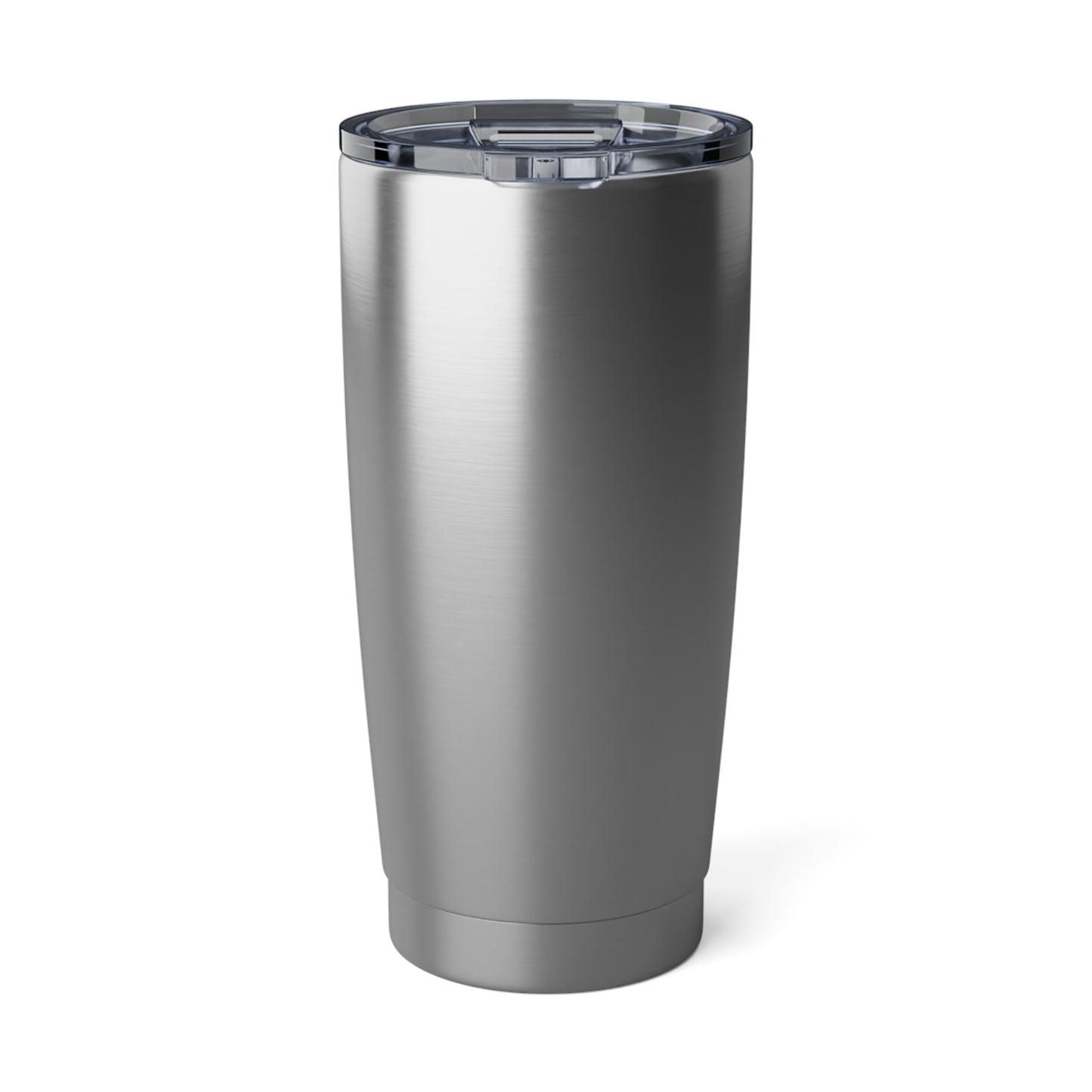 Tumbler with Golden Retriever Mara Design - 20oz