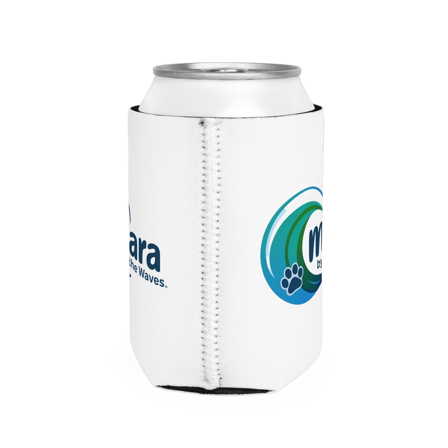 Neoprene Koozie Can Cooler Sleeve