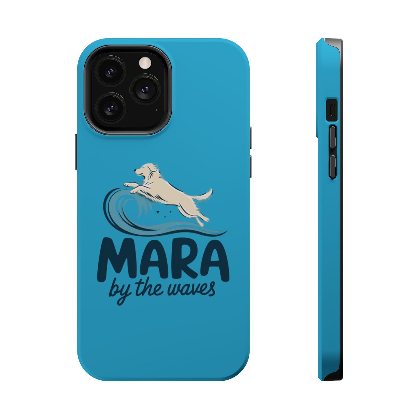 Phone Case for iPhone