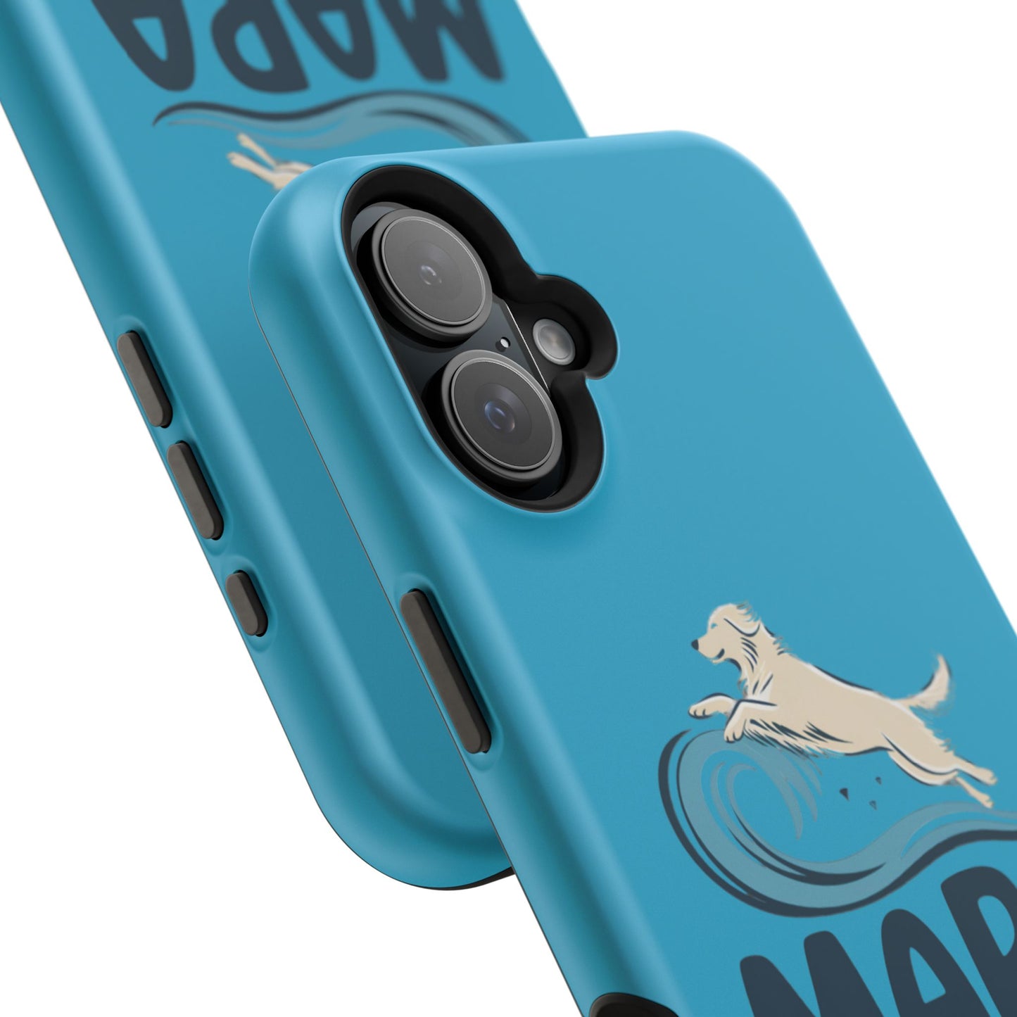 Phone Case for iPhone