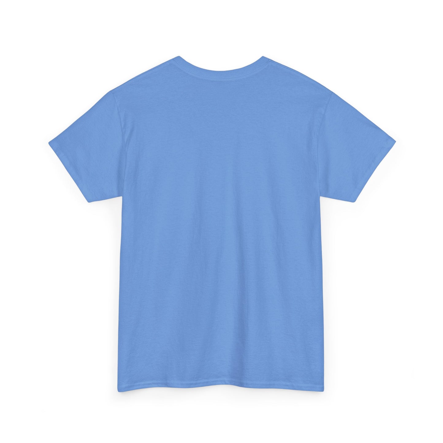 Custom Tee - Mara By The Waves Design