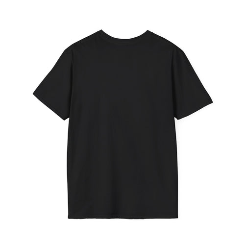 Cattle Dog Graphic T-Shirt