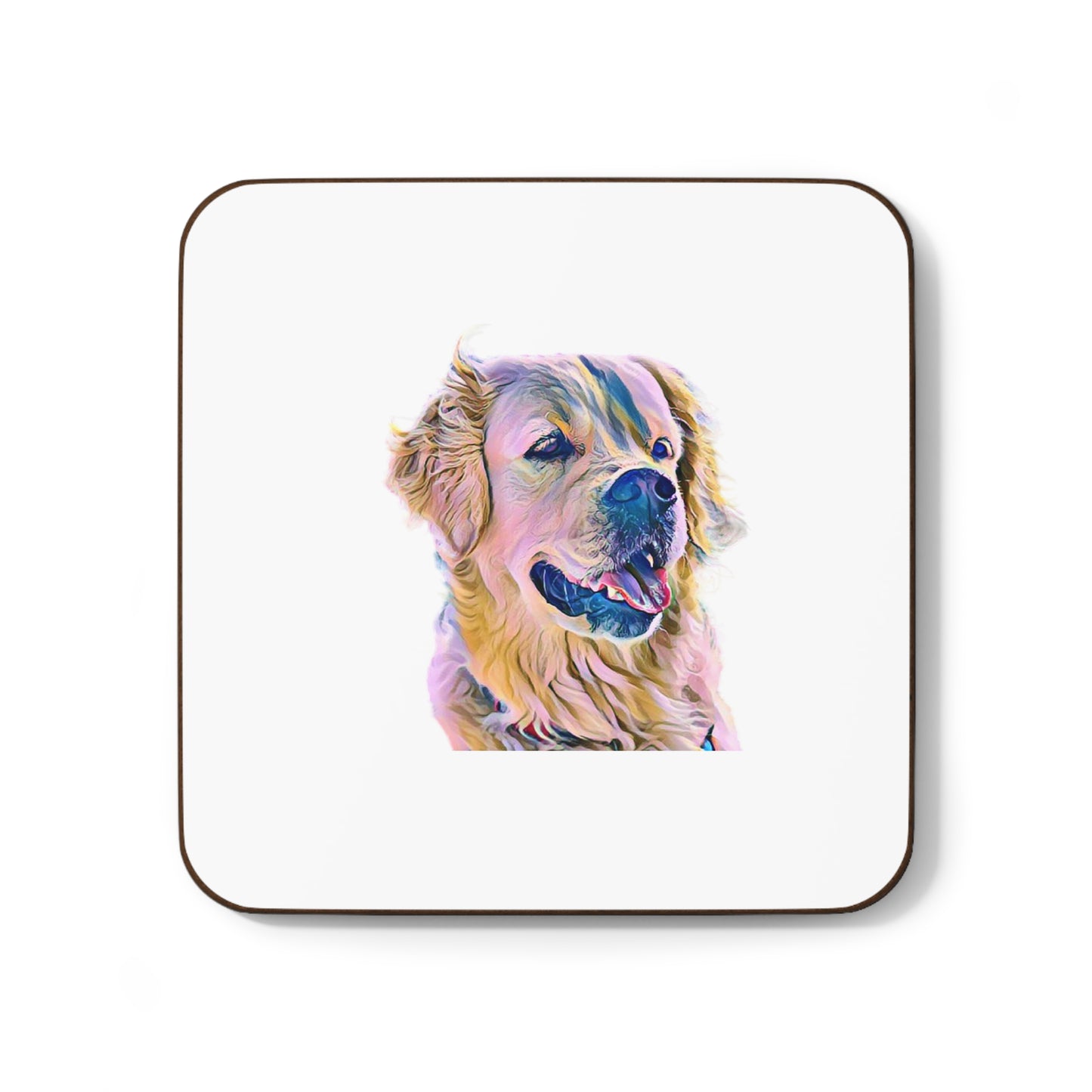 Coaster - Mara by the Waves Custom Coasters