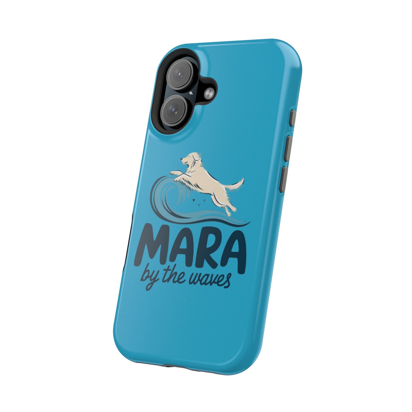 Phone Case for iPhone