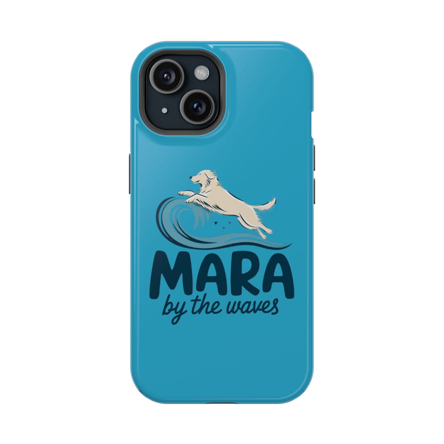 Phone Case for iPhone