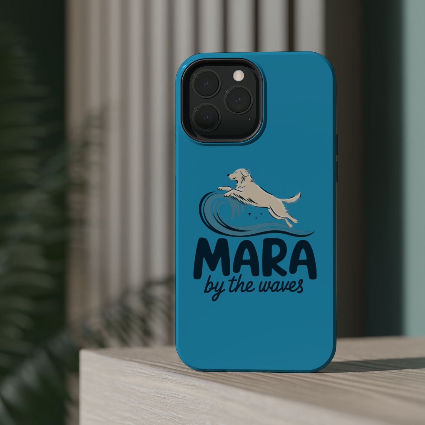 Phone Case for iPhone