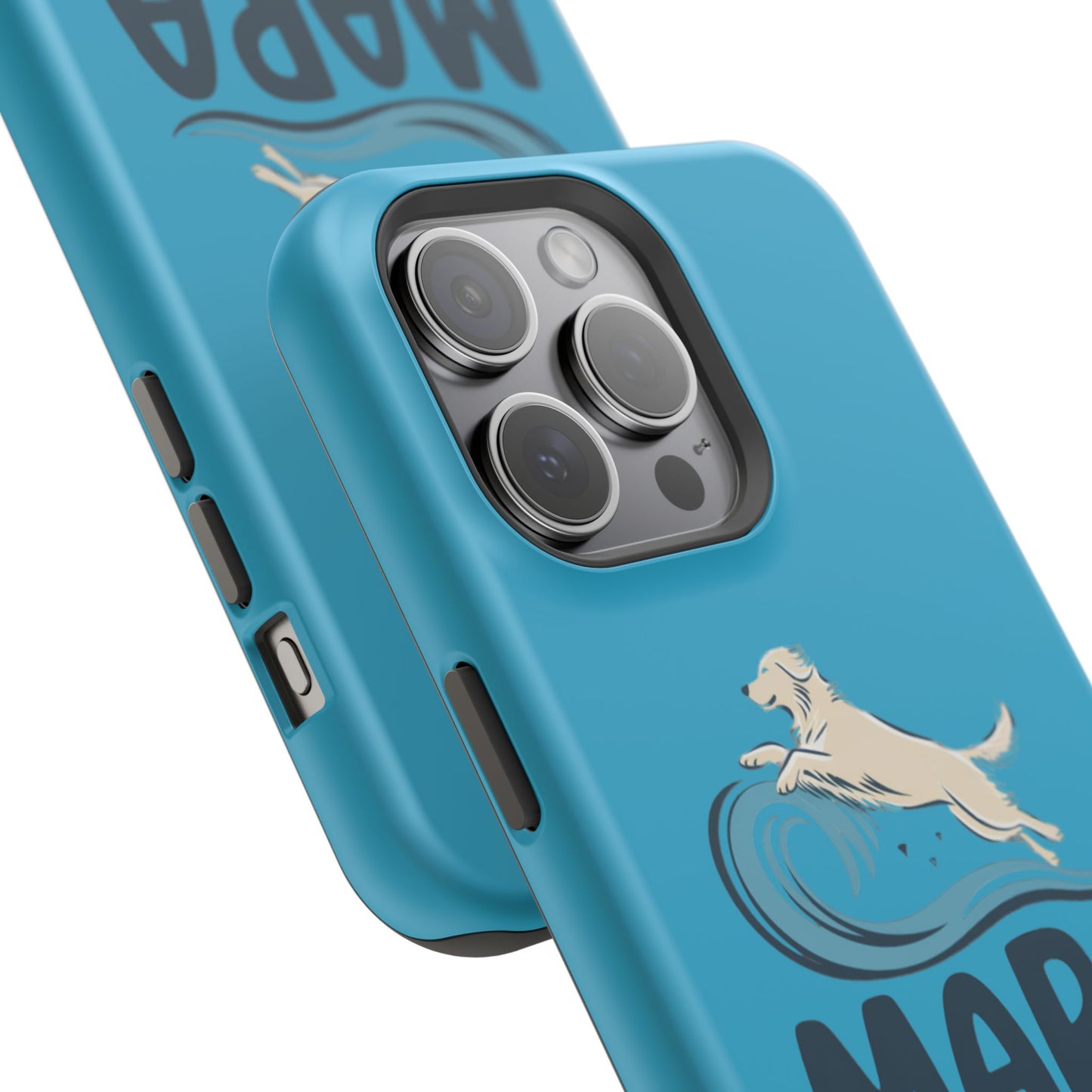 Phone Case for iPhone