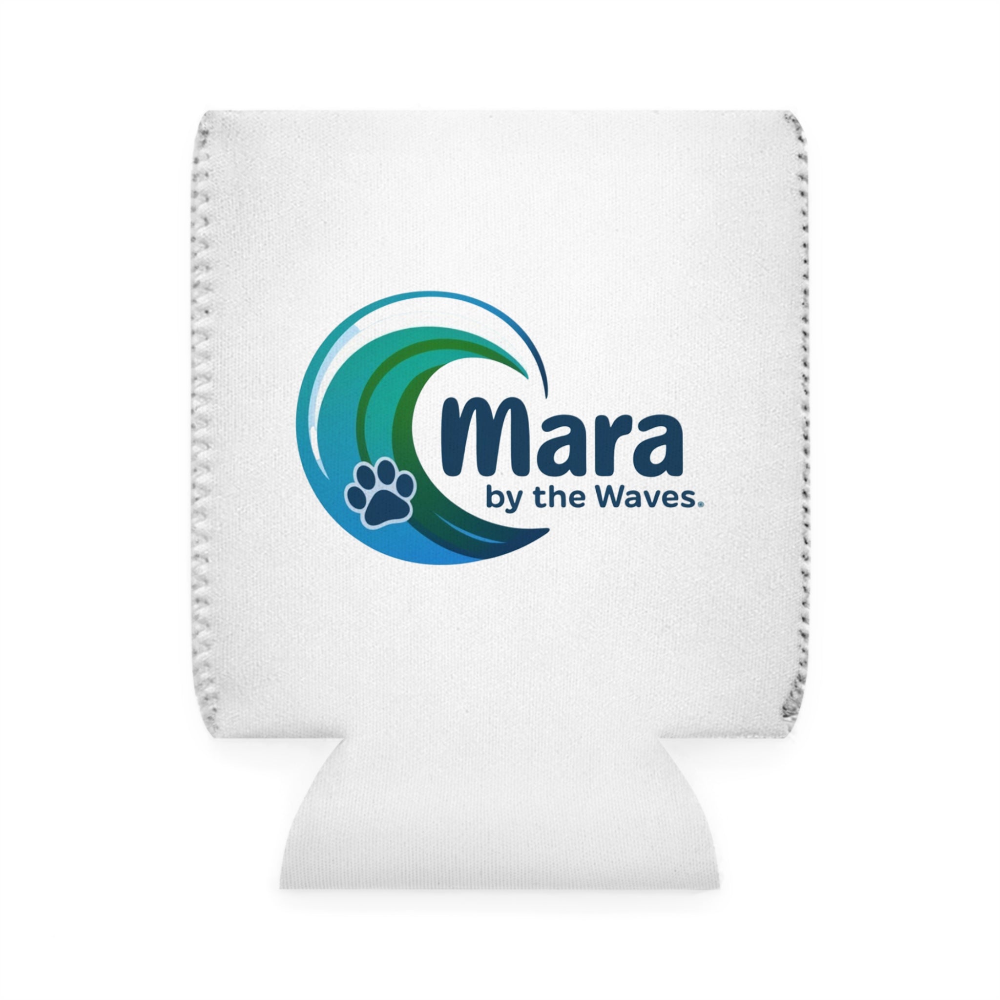 Neoprene Koozie Can Cooler Sleeve