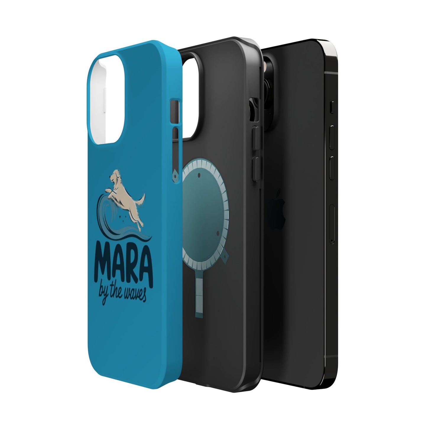 Phone Case for iPhone