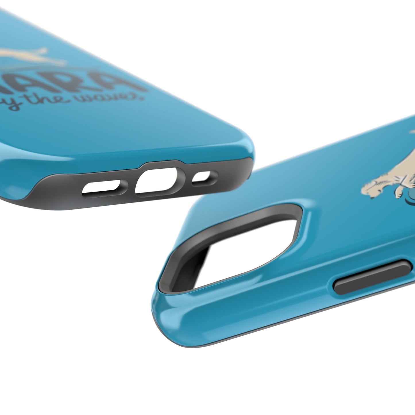 Phone Case for iPhone