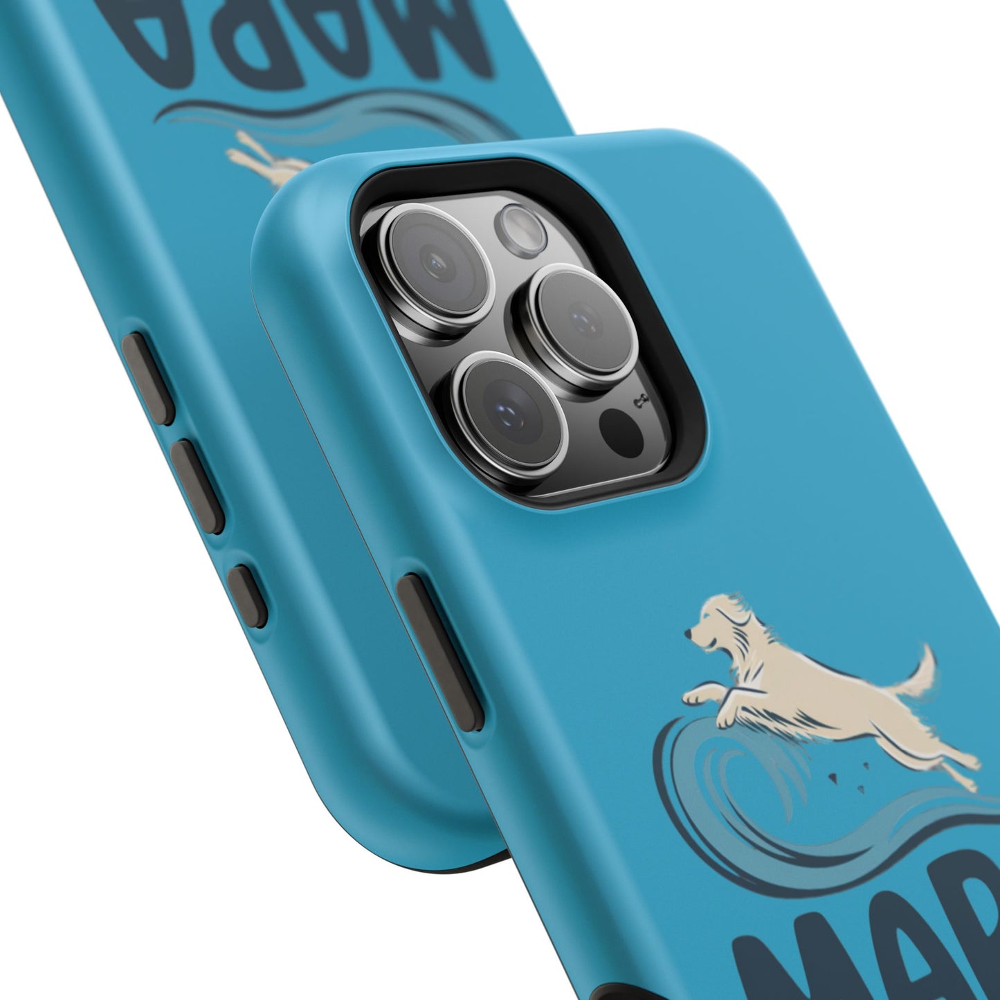 Phone Case for iPhone