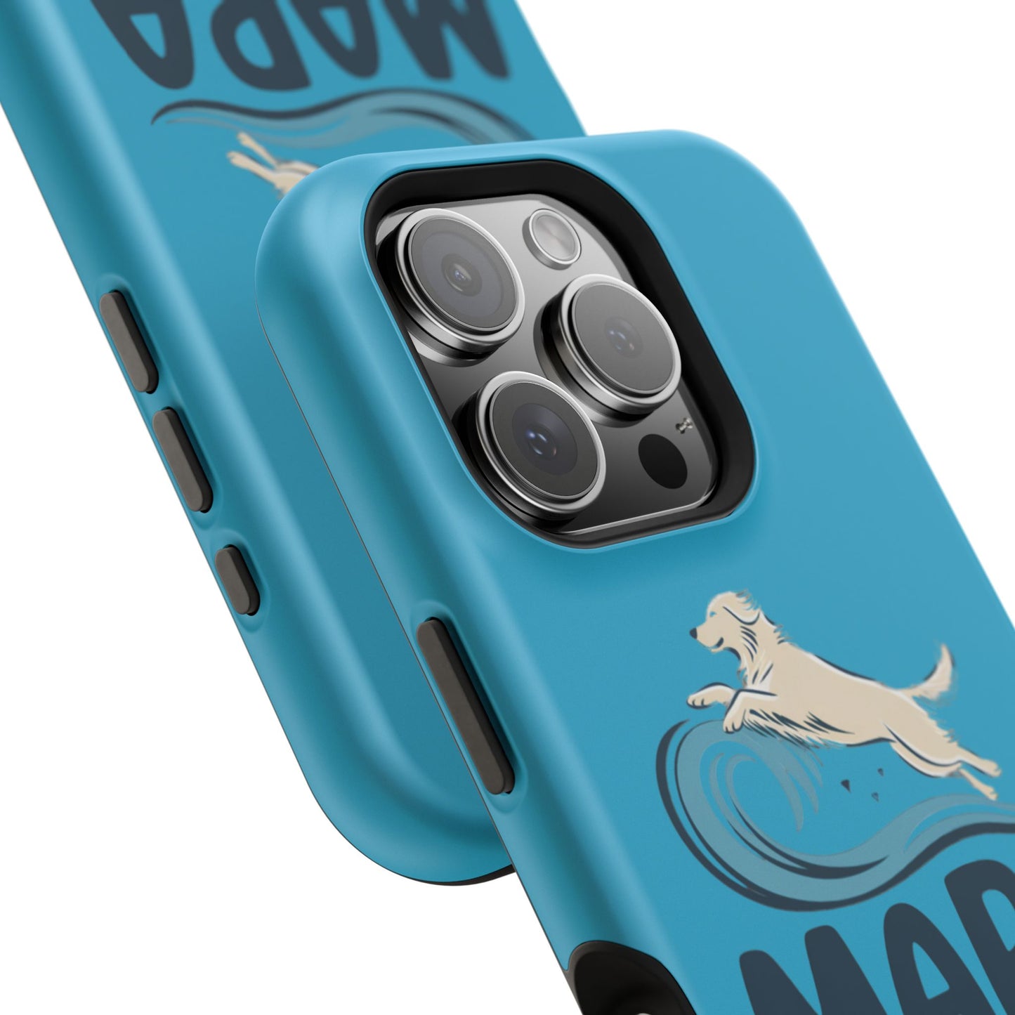 Phone Case for iPhone