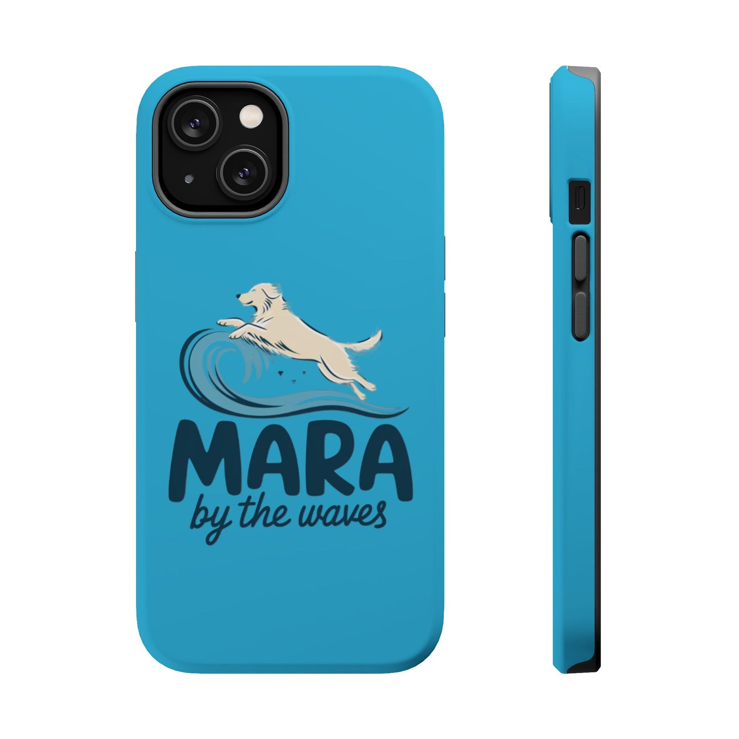 Phone Case for iPhone