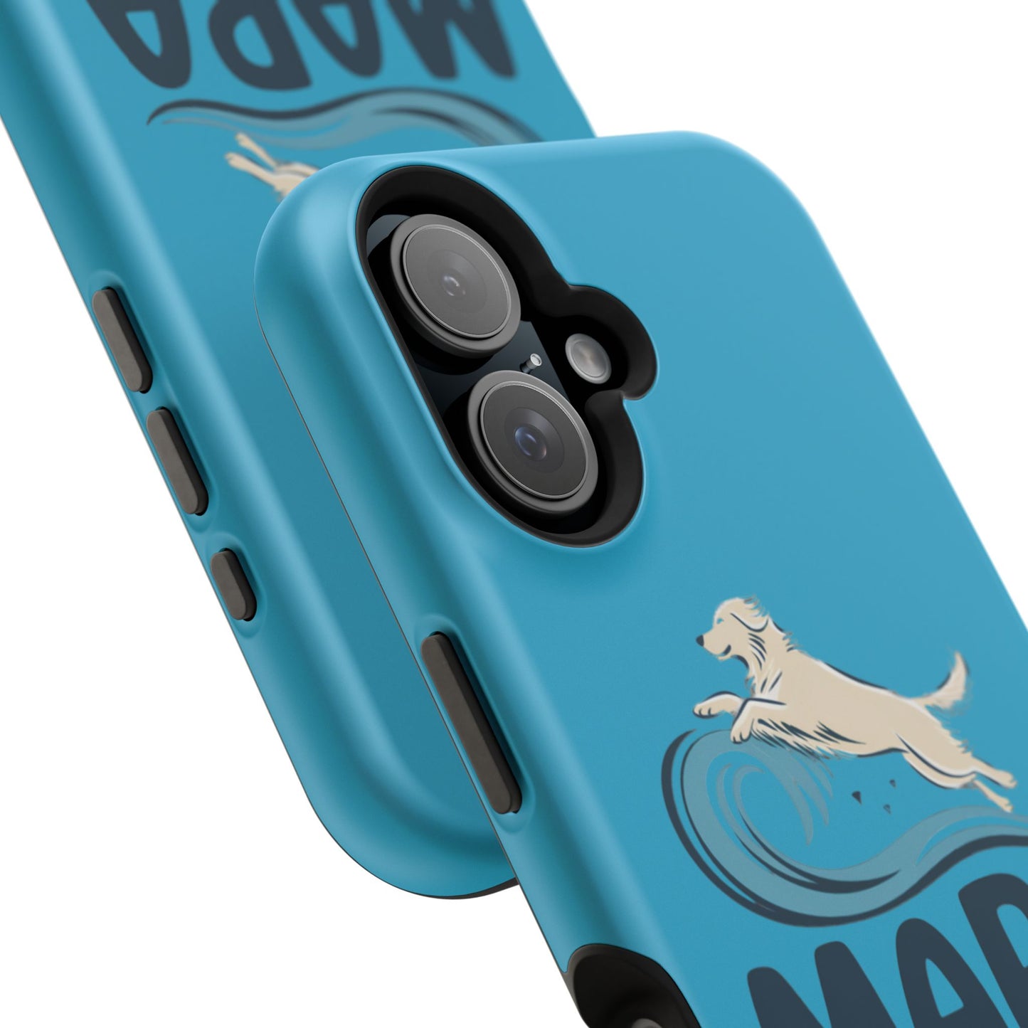 Phone Case for iPhone