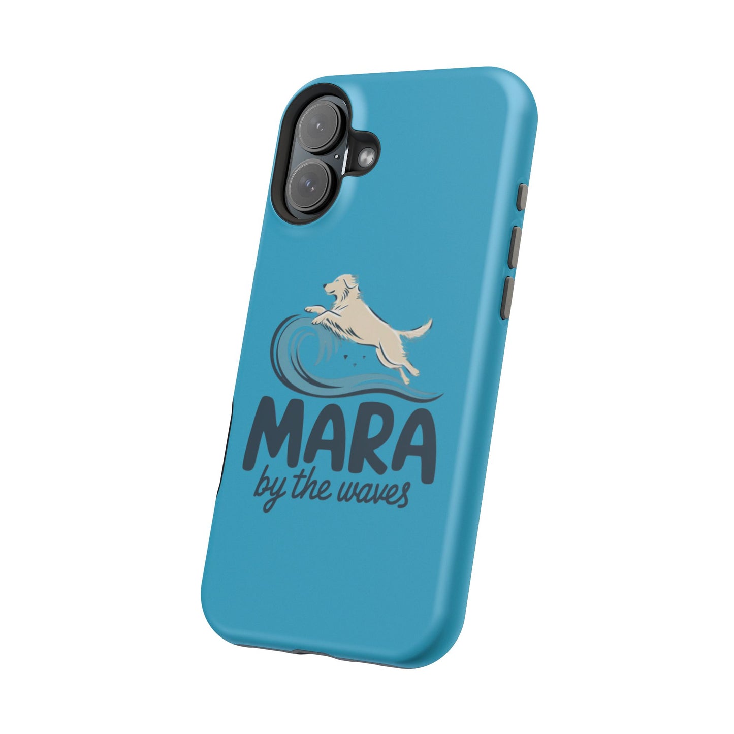 Phone Case for iPhone