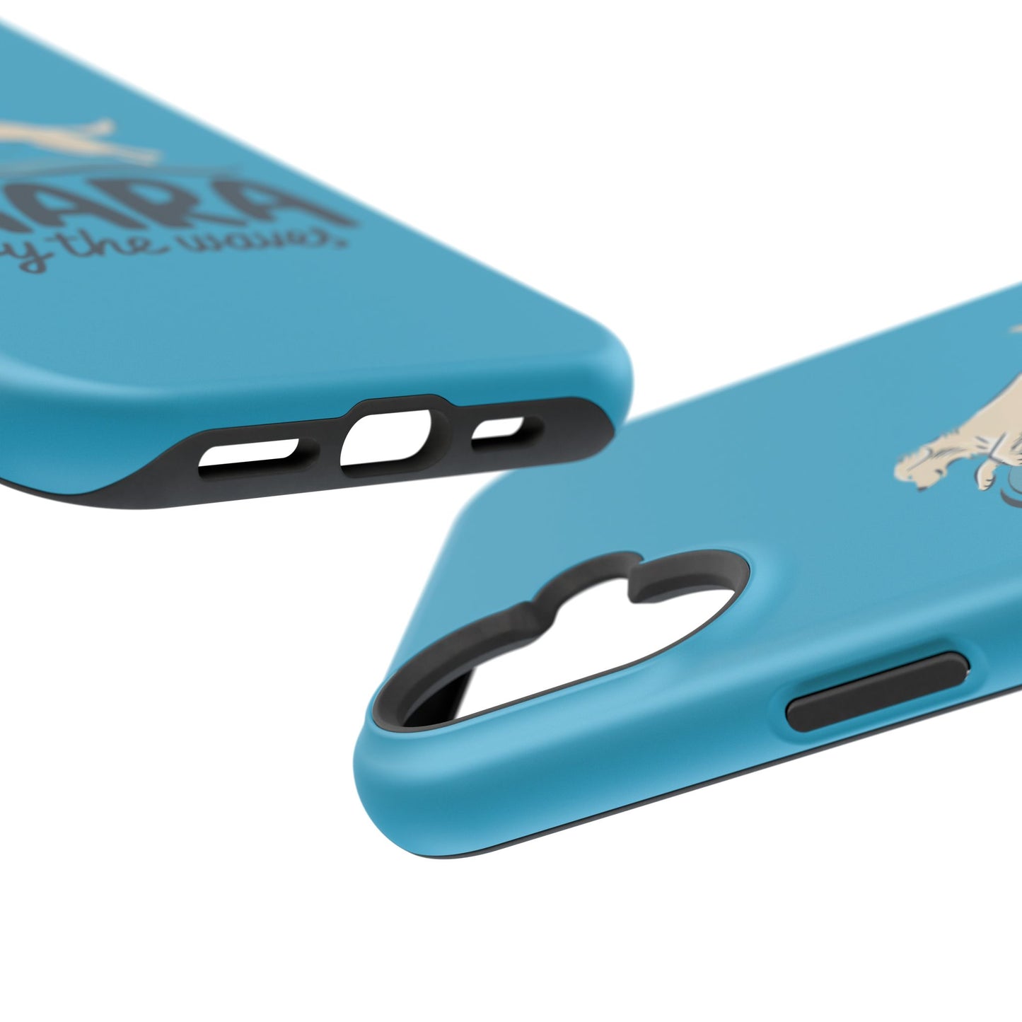 Phone Case for iPhone