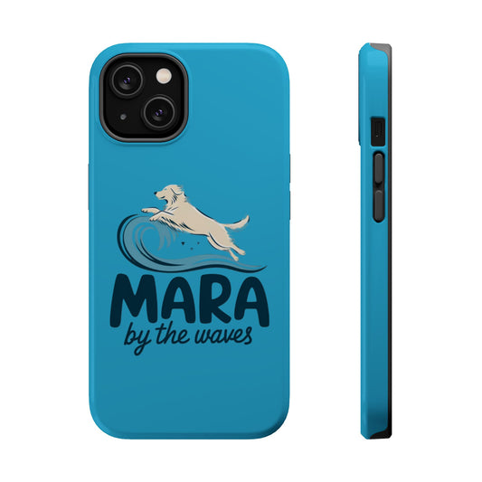 Phone Case for iPhone