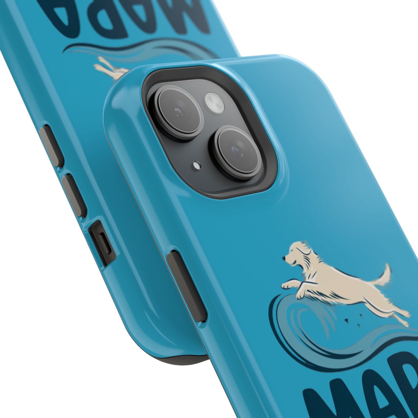 Phone Case for iPhone