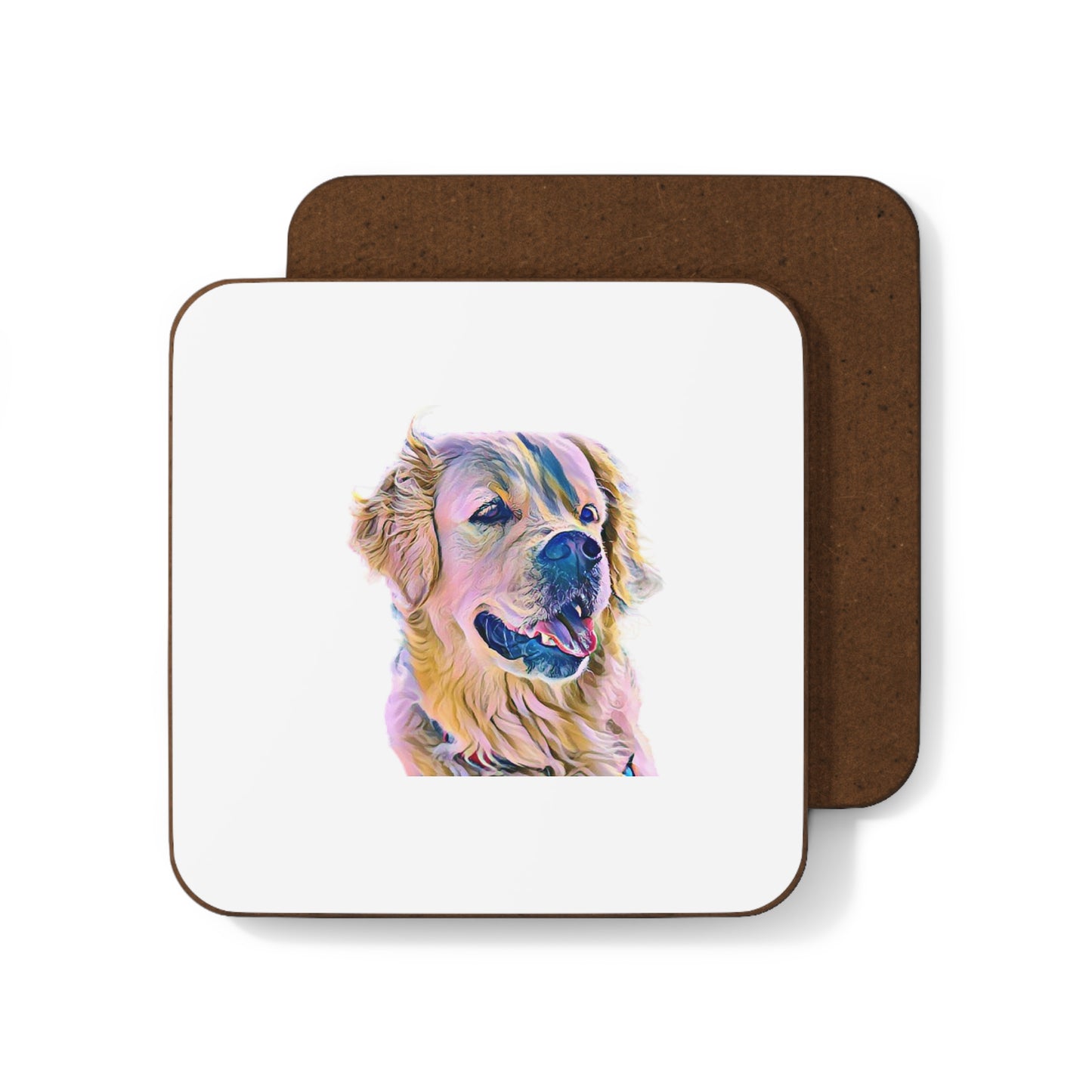 Coaster - Mara by the Waves Custom Coasters