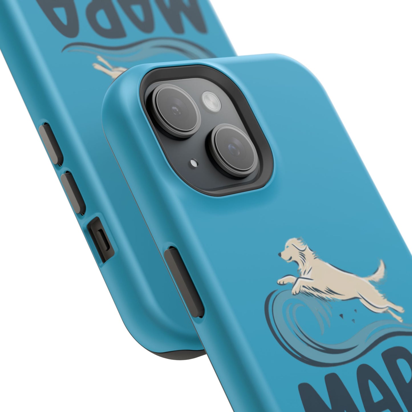 Phone Case for iPhone