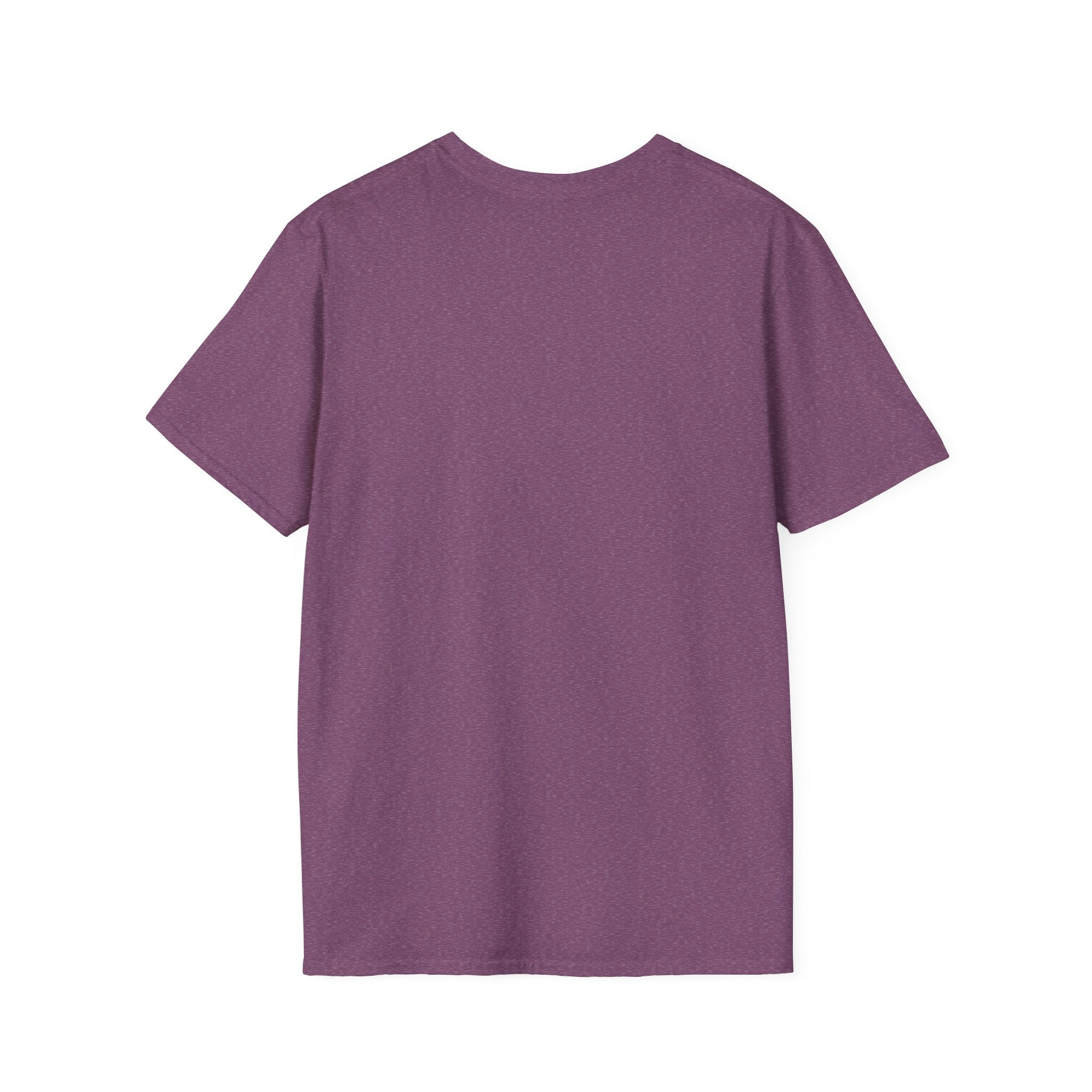 First Mate Boat Dog T-Shirt — Golden Retriever Nautical Tee