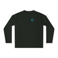 Fishing Long Sleeve Shirt