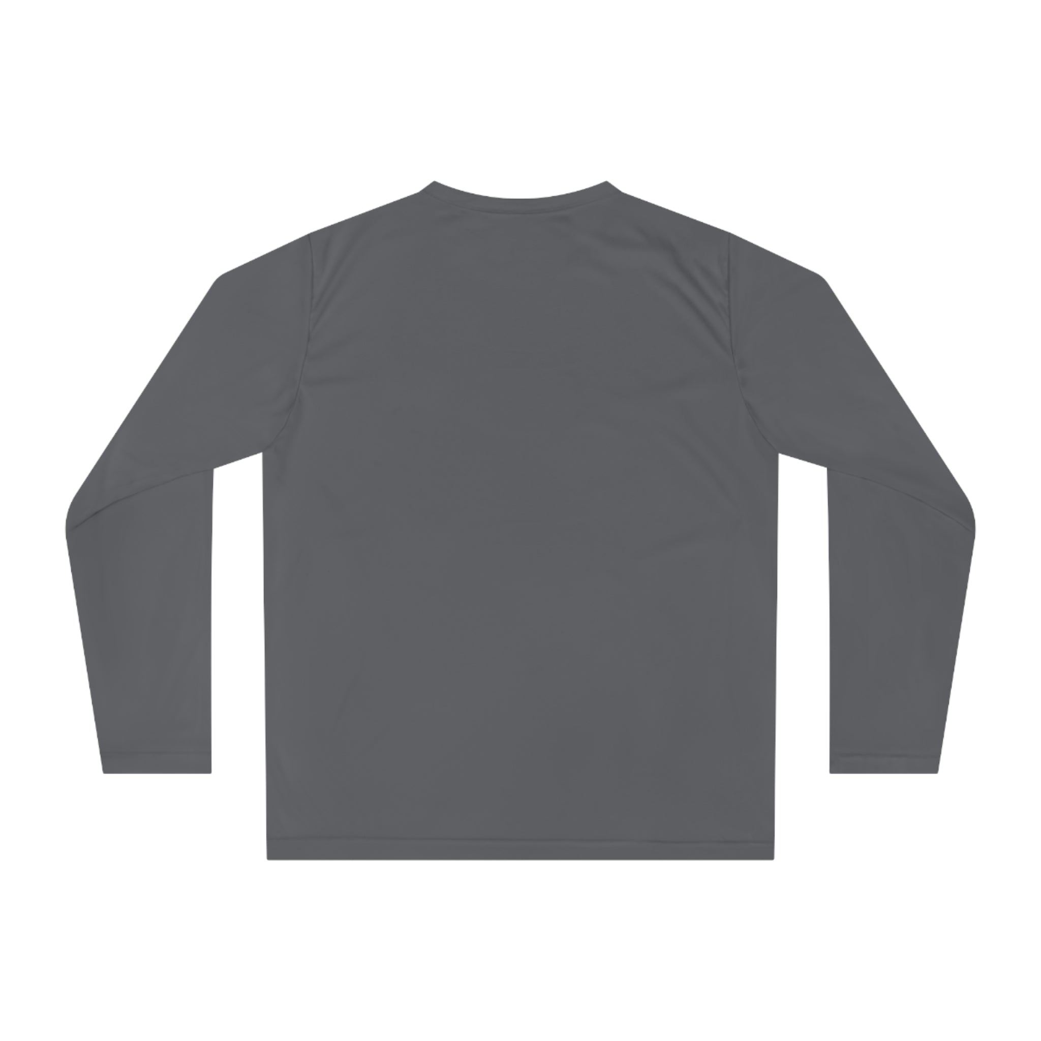 Fishing Long Sleeve Shirt
