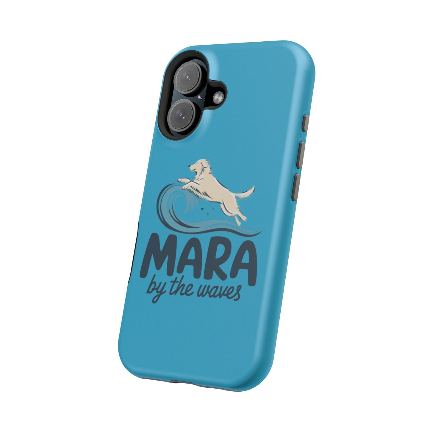 Phone Case for iPhone