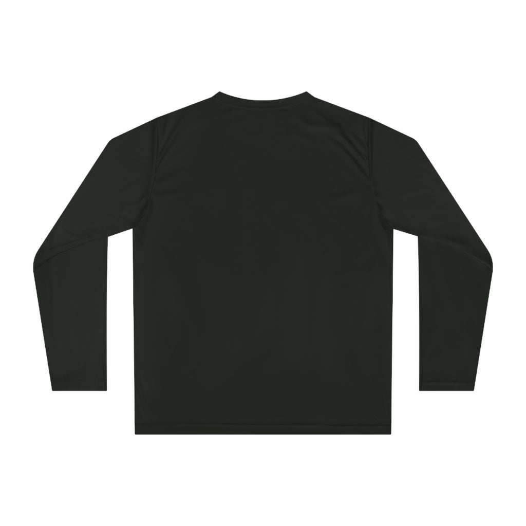 Fishing Long Sleeve Shirt