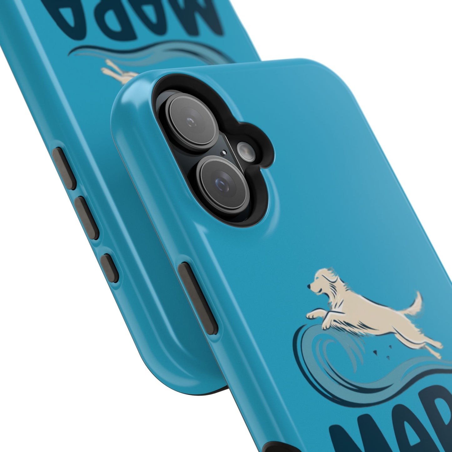 Phone Case for iPhone