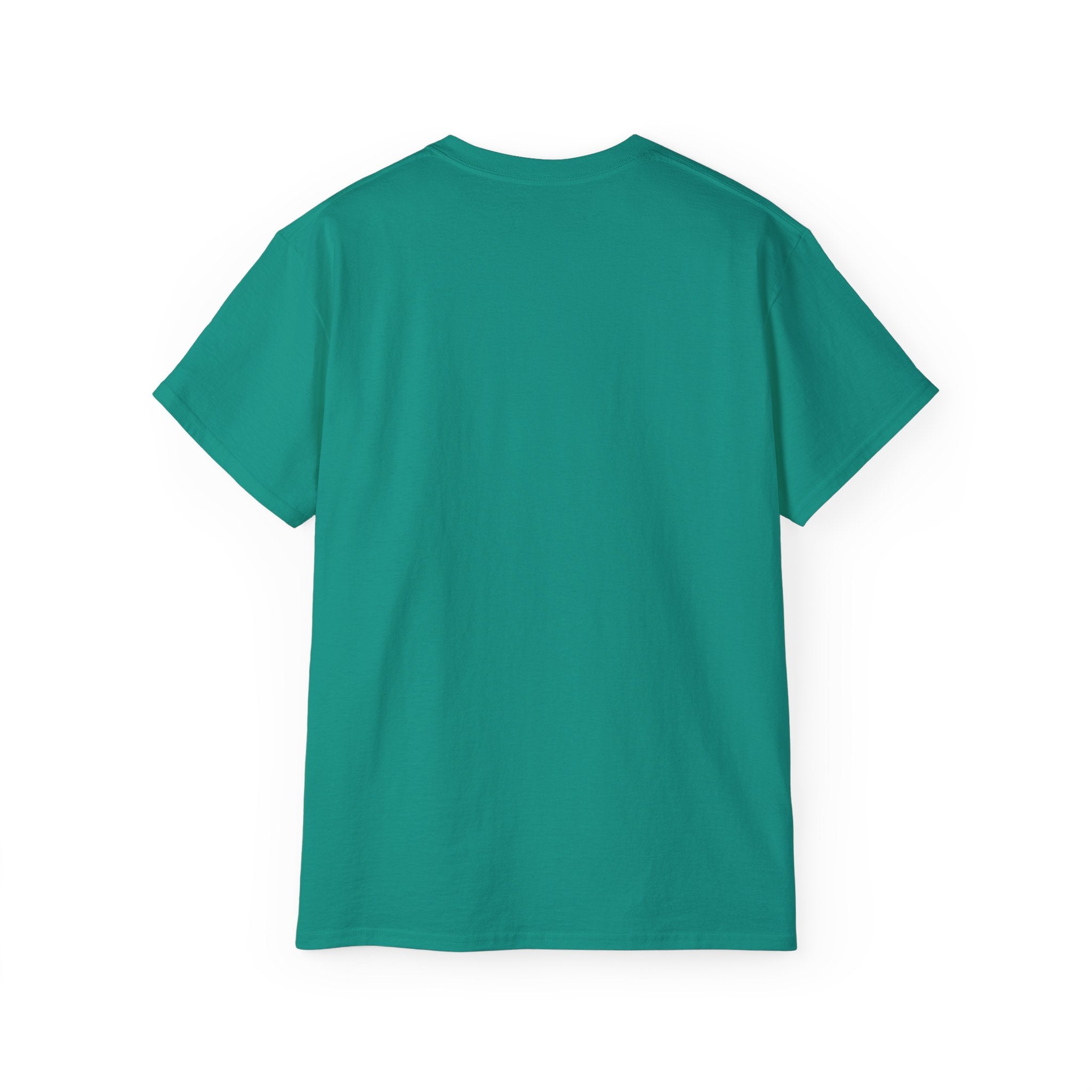 Women's Dog Mom Tee - Unisex Ultra Cotton T-Shirt